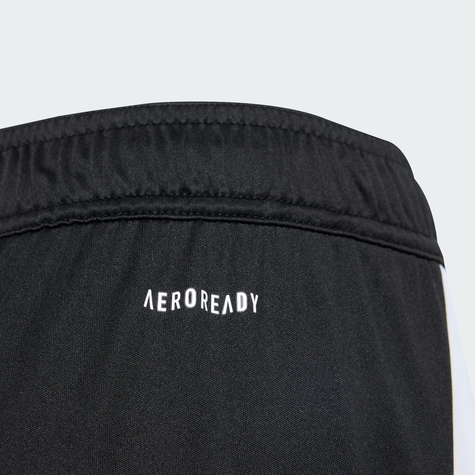adidas Tiro 24 Kids Soccer Shorts