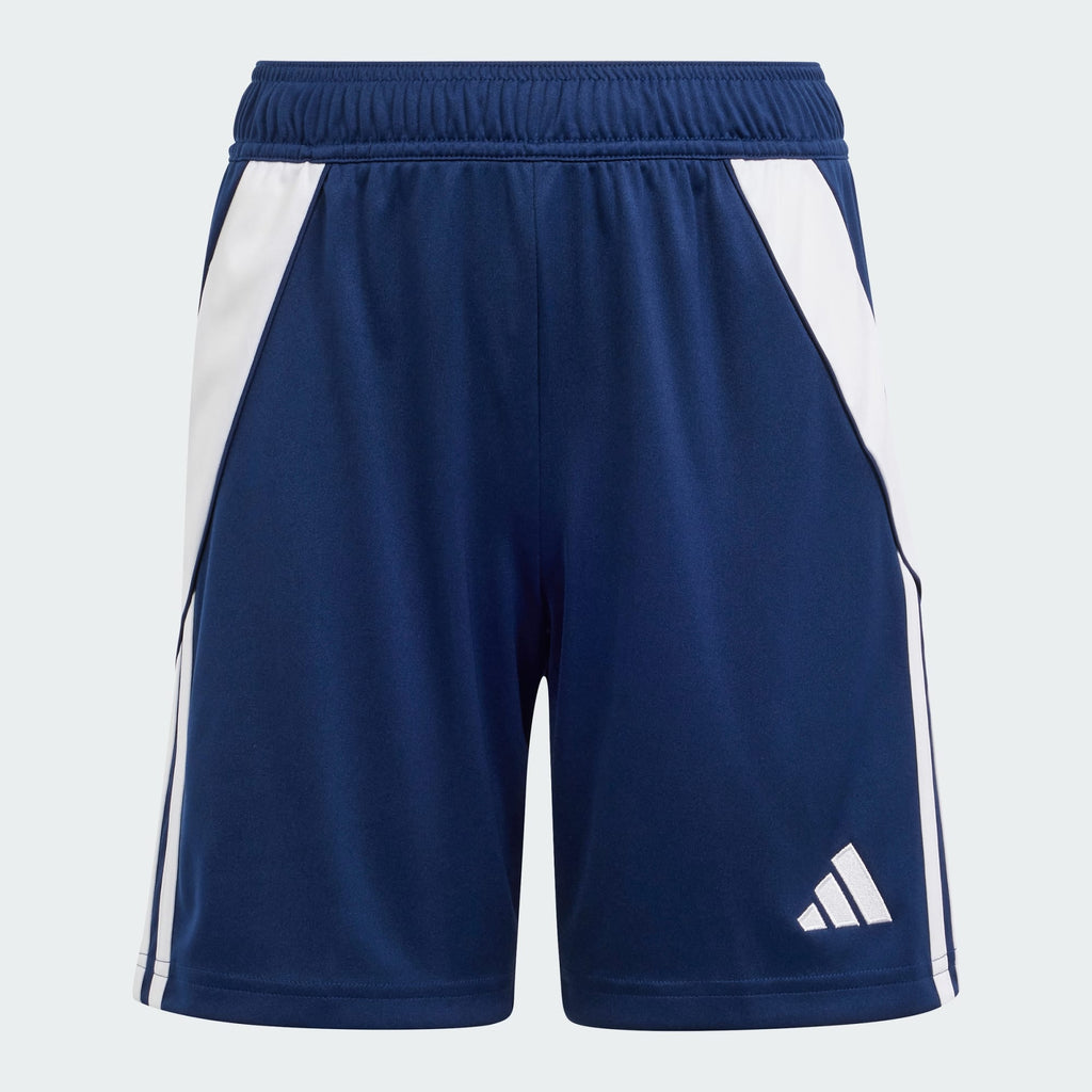 adidas Tiro 24 Youth Soccer Short