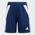 adidas Tiro 24 Youth Soccer Short