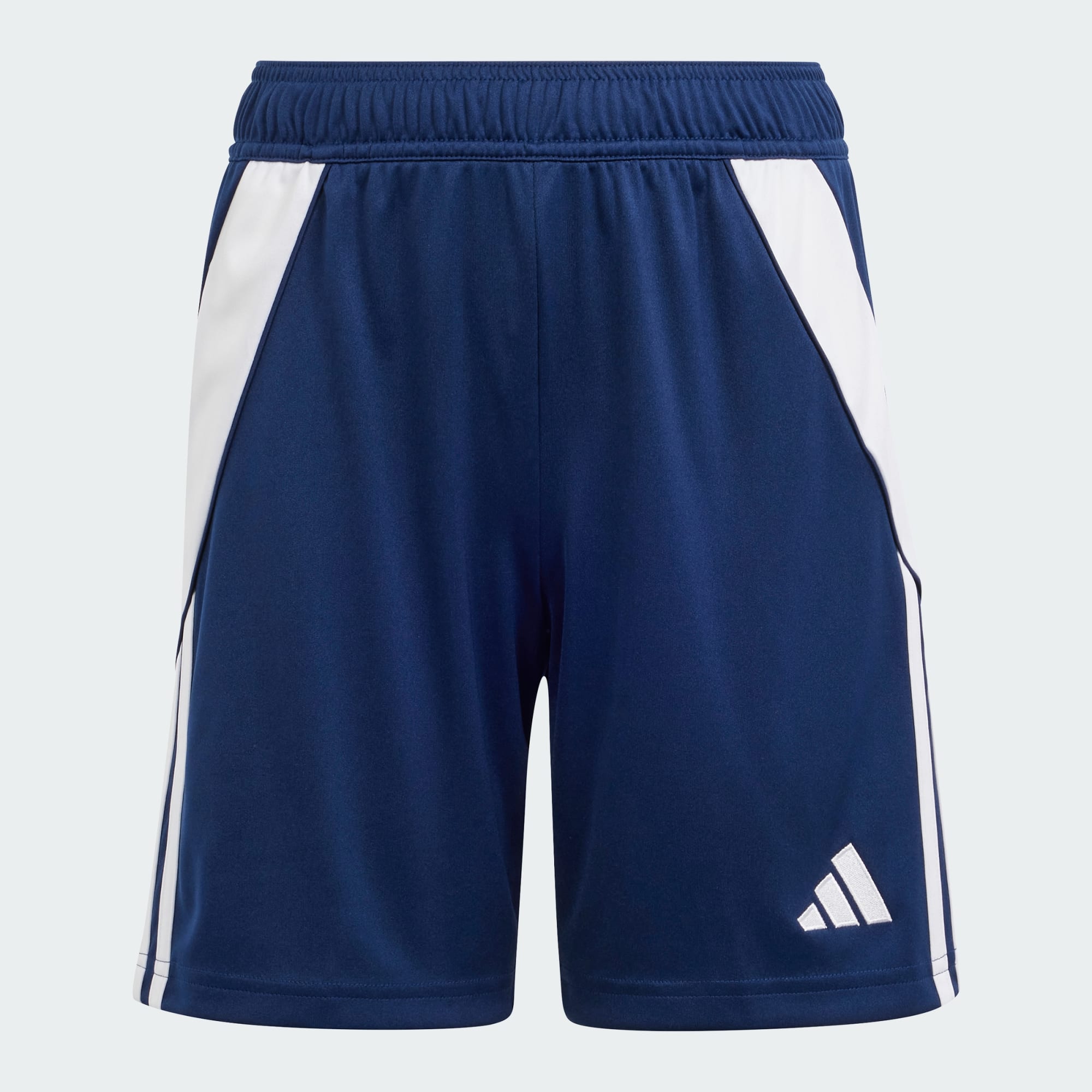 adidas Tiro 24 Youth Soccer Short