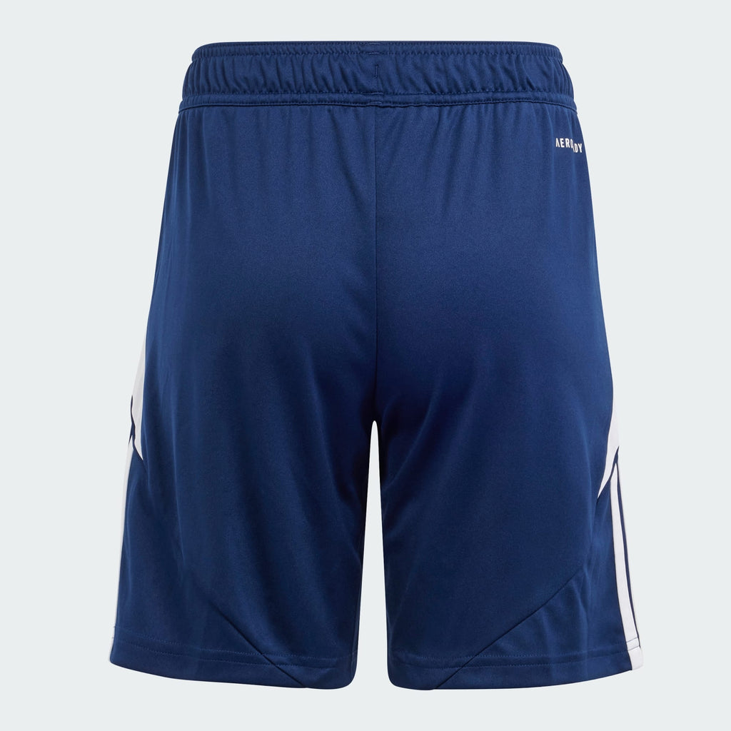 adidas Tiro 24 Youth Soccer Short