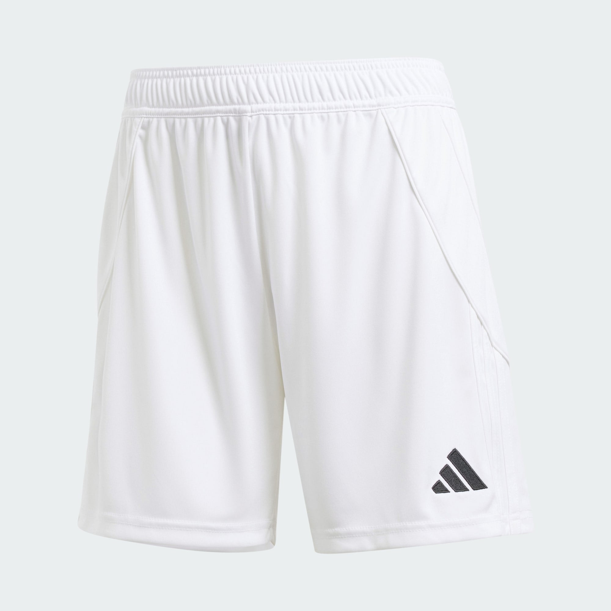 adidas Tiro 24 Women's Soccer Shorts