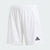 adidas Tiro 24 Women's Soccer Shorts