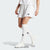 adidas Tiro 24 Women's Soccer Shorts