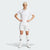 adidas Tiro 24 Women's Soccer Shorts