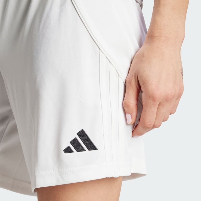 adidas Tiro 24 Women's Soccer Shorts