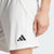 adidas Tiro 24 Women's Soccer Shorts