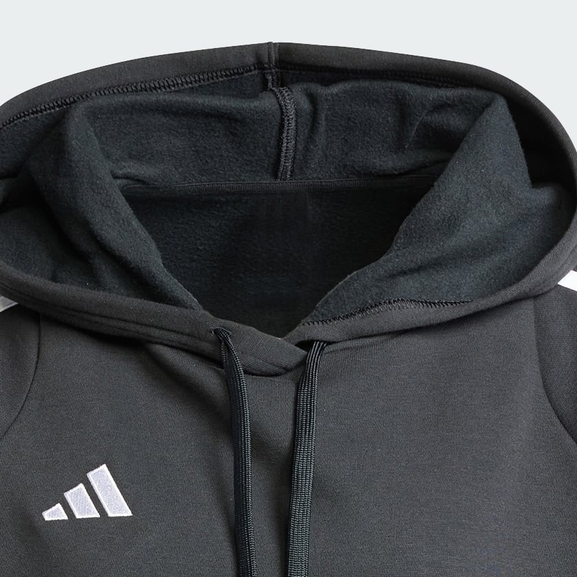 adidas Tiro 24 Sweat Women's Hoodie