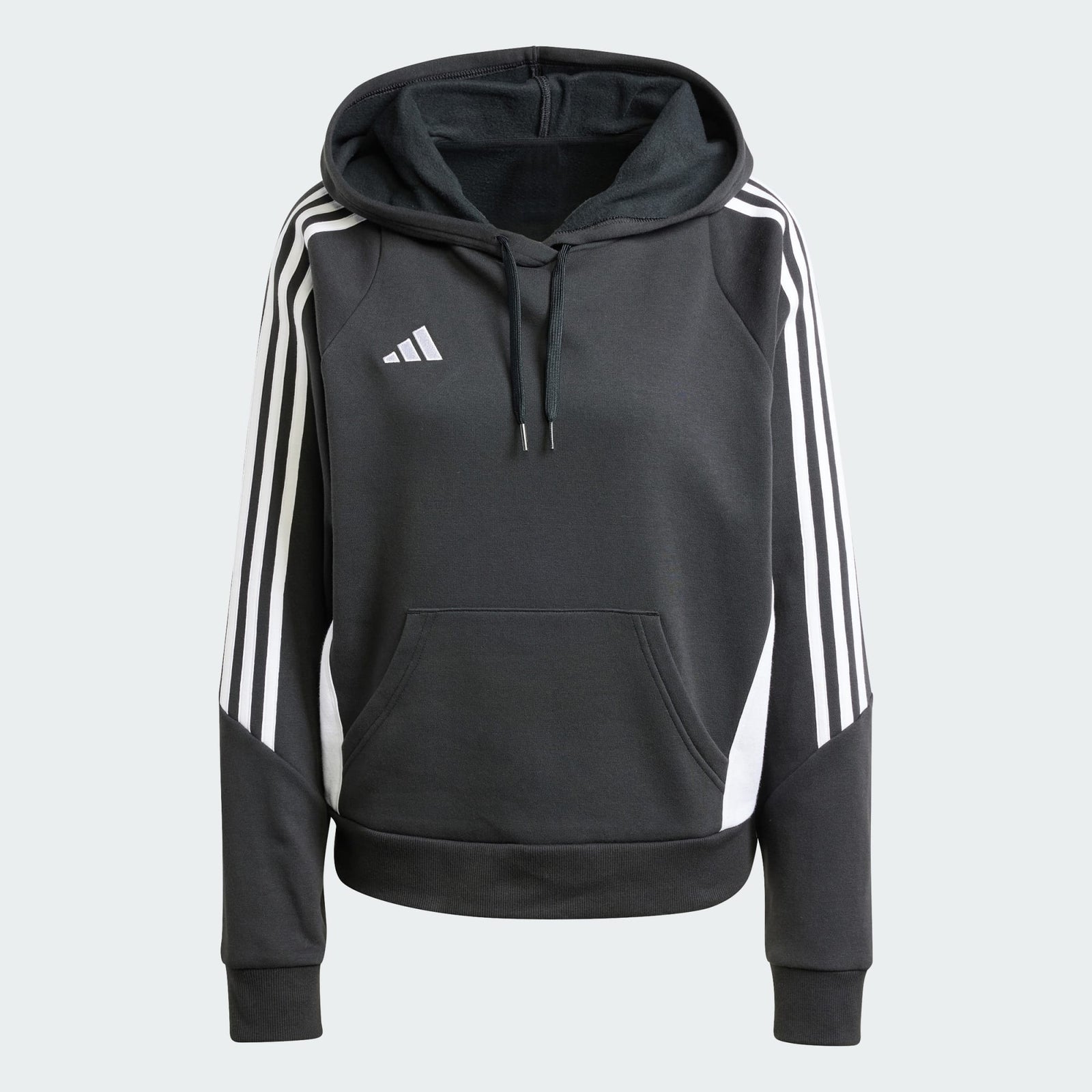 adidas Tiro 24 Sweat Women's Hoodie