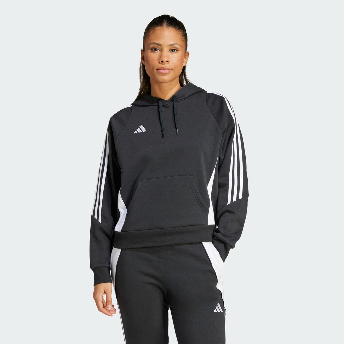 adidas Tiro 24 Sweat Women&#39;s Hoodie