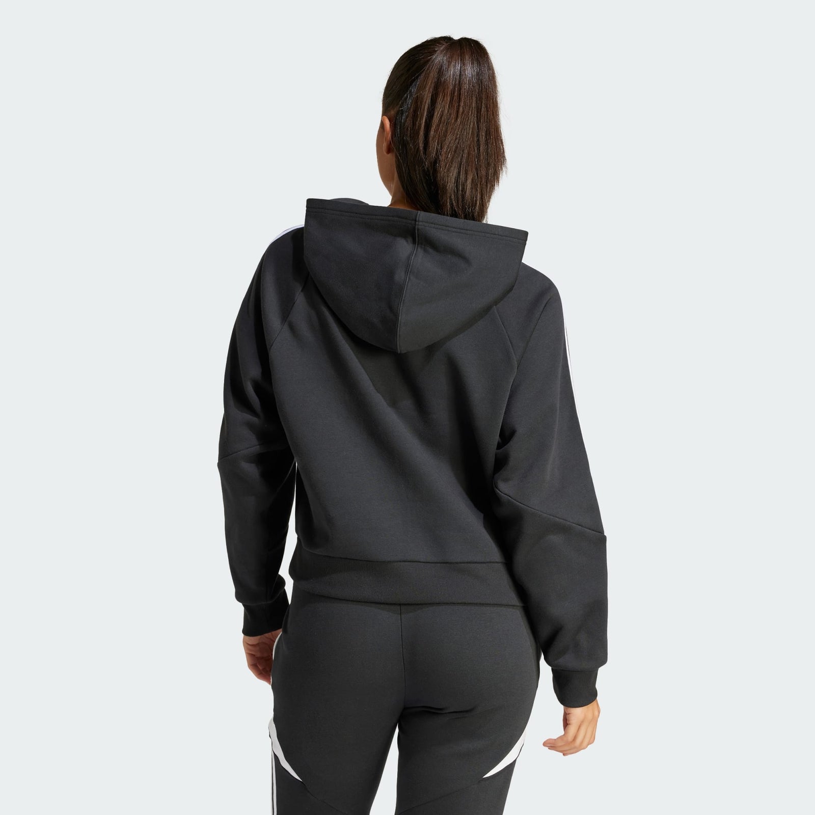 adidas Tiro 24 Sweat Women's Hoodie
