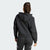 adidas Tiro 24 Sweat Women's Hoodie