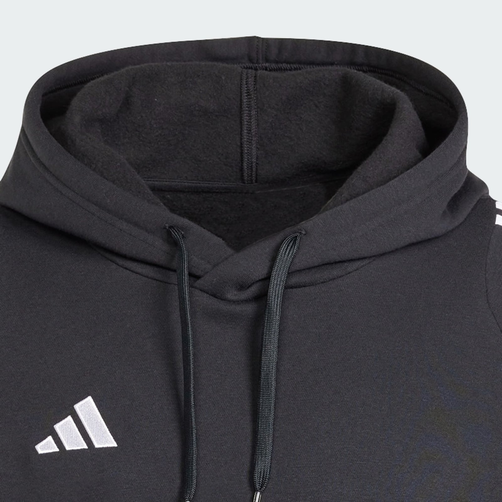 adidas Tiro 24 Men's Sweat Hoodie - IJ7673-ADIDAS by adidas | Available at Niky's Sports