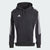 adidas Tiro 24 Men's Sweat Hoodie - IJ7673-ADIDAS by adidas | Available at Niky's Sports
