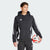 adidas Tiro 24 Men's Sweat Hoodie - IJ7673-ADIDAS by adidas | Available at Niky's Sports