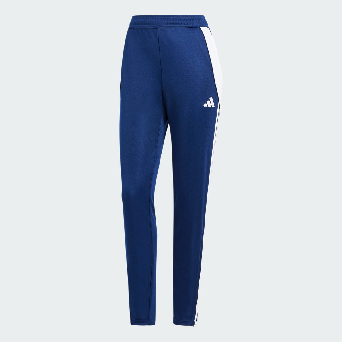 ADIDAS Tiro 24 WOMEN'S Training Pants