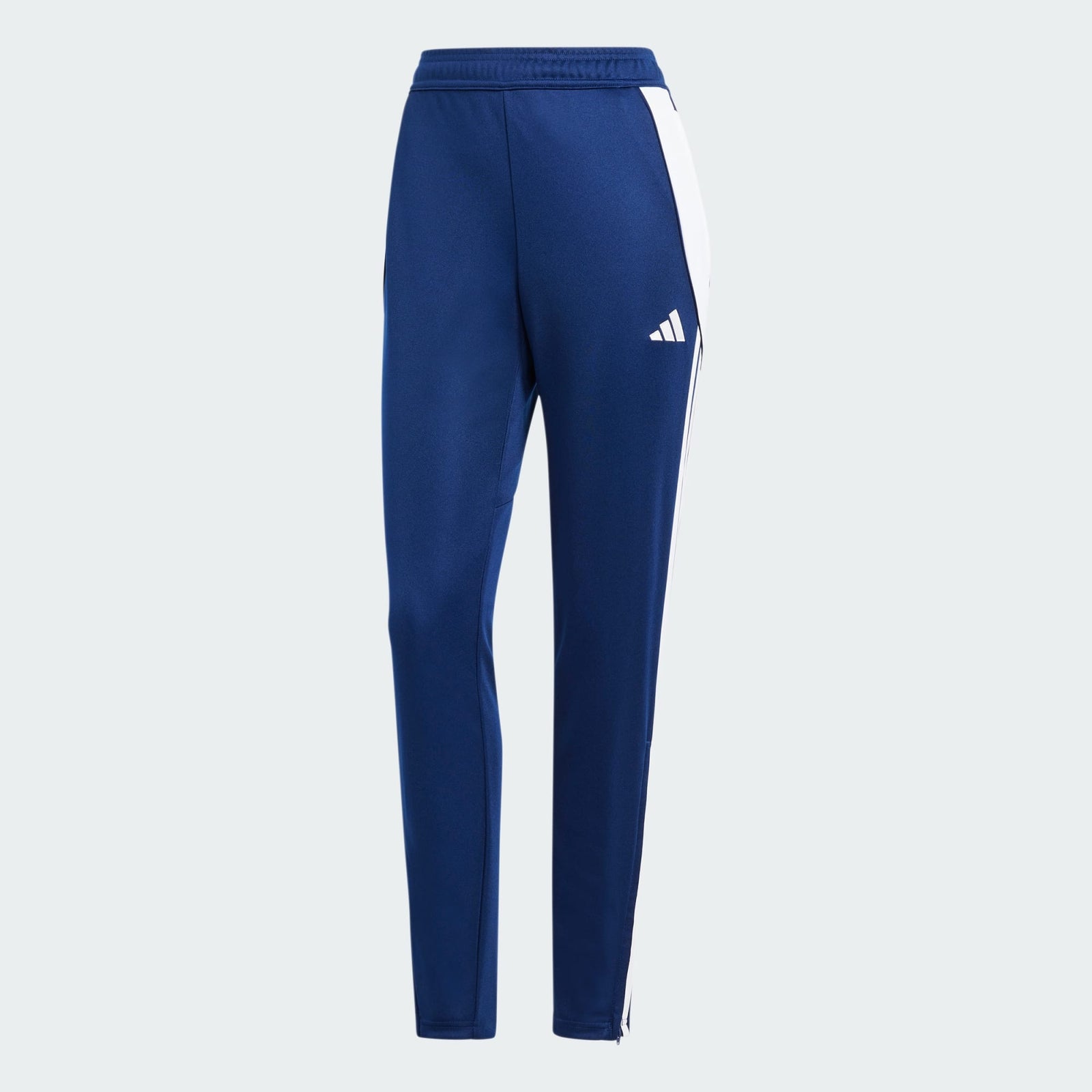 ADIDAS Tiro 24 WOMEN'S Training Pants
