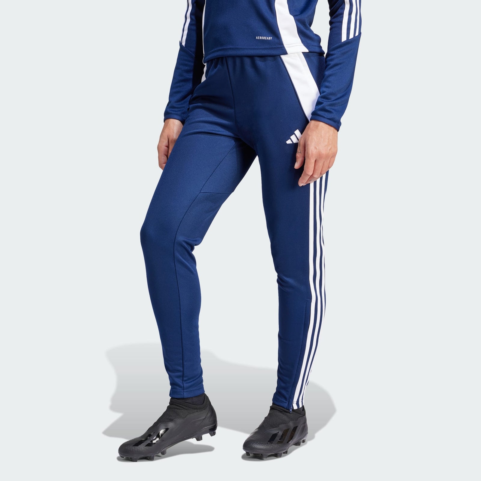 ADIDAS Tiro 24 WOMEN'S Training Pants