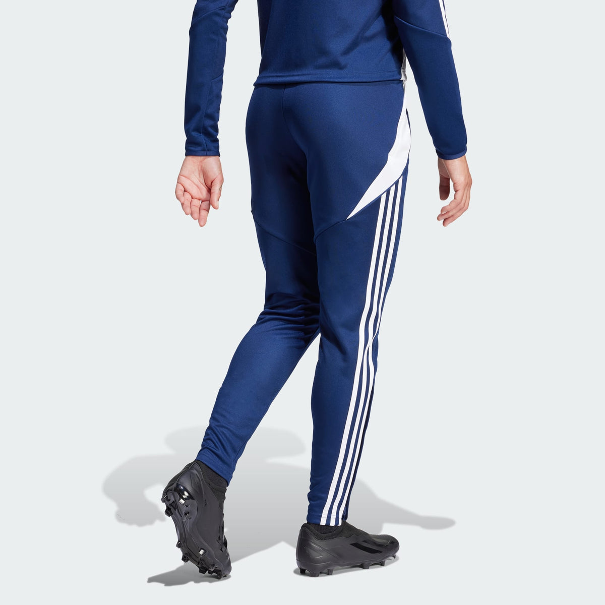 ADIDAS Tiro 24 WOMEN'S Training Pants