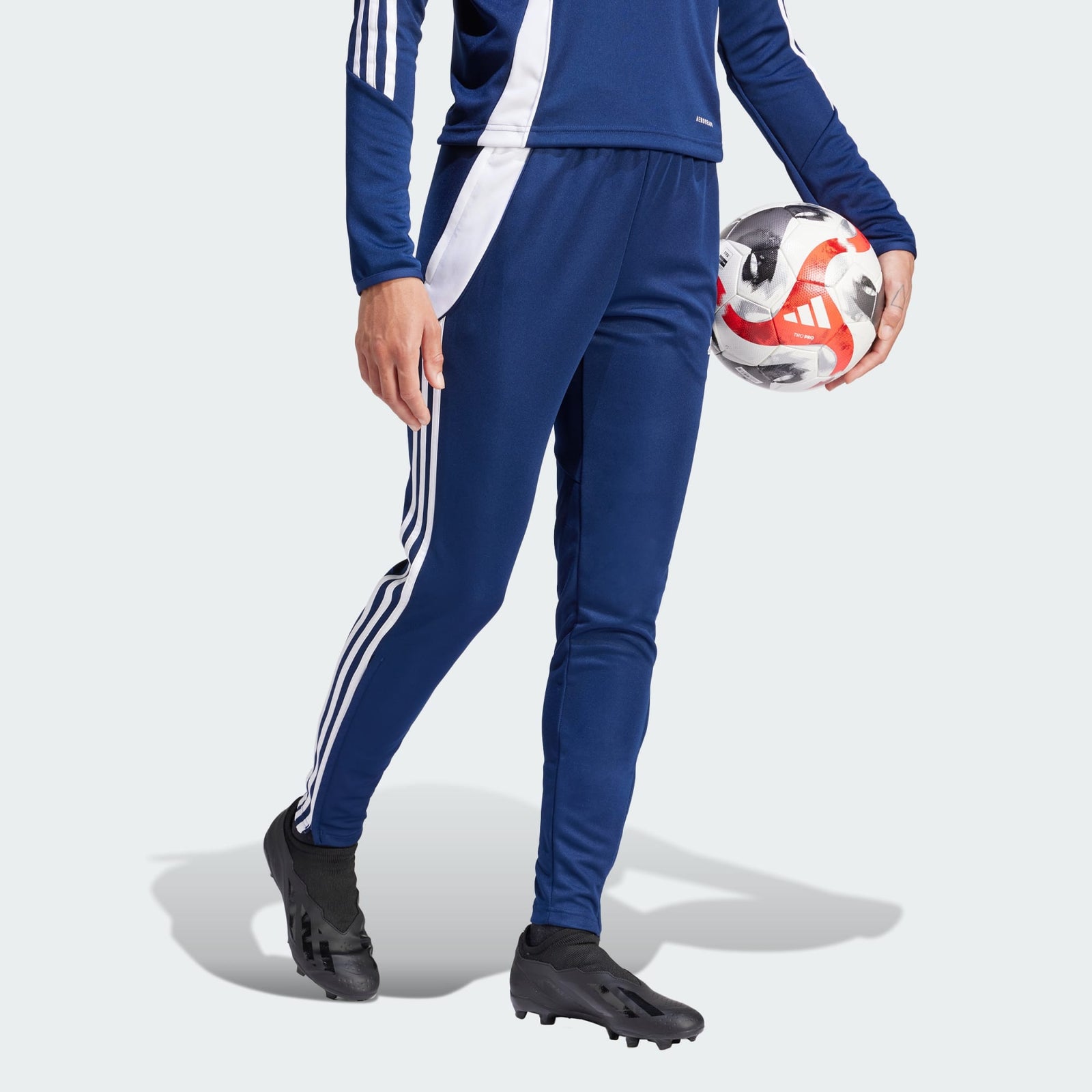 ADIDAS Tiro 24 WOMEN'S Training Pants