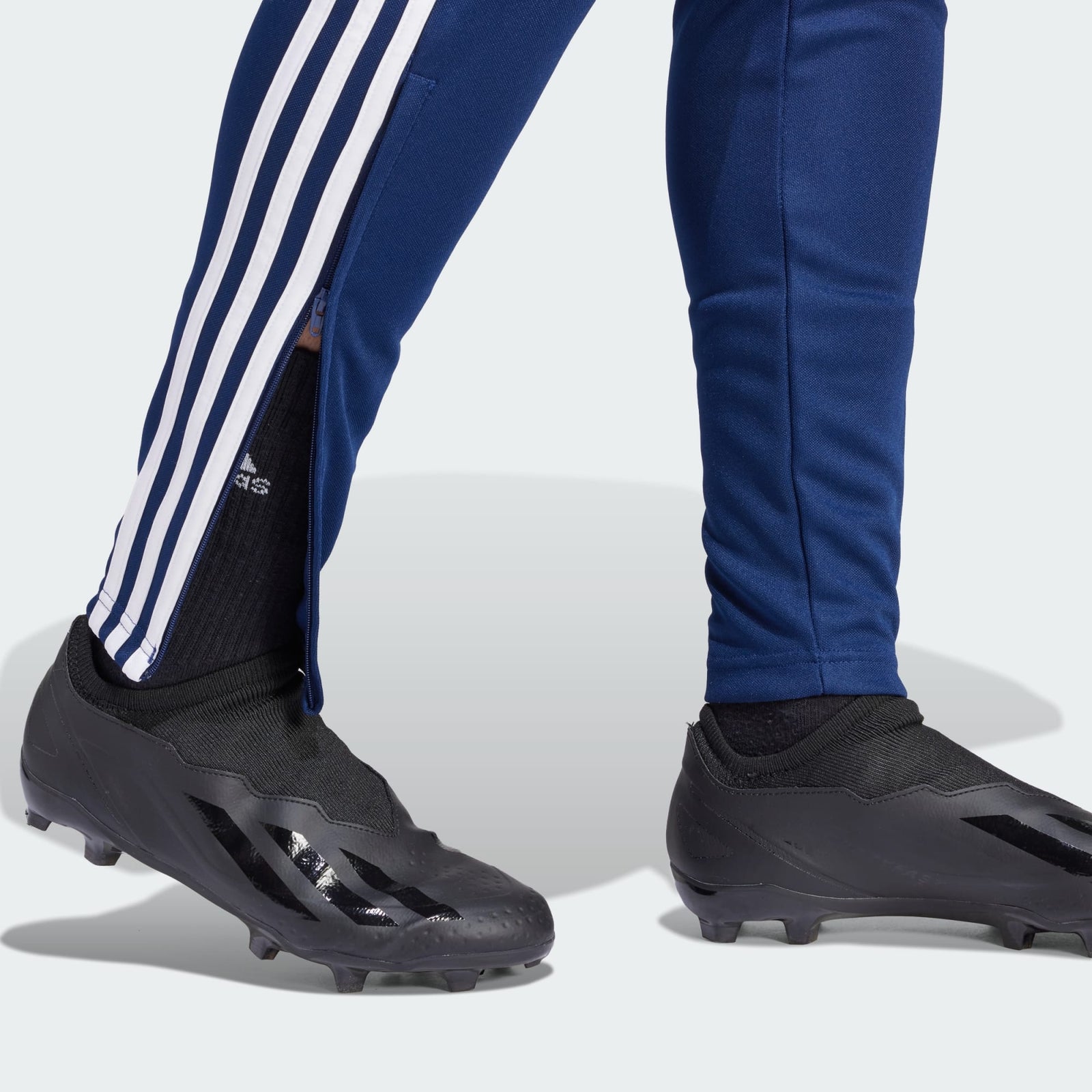 ADIDAS Tiro 24 WOMEN'S Training Pants