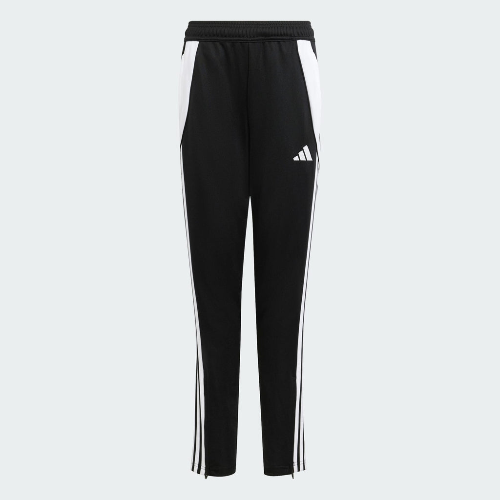 adidas Tiro 24 Training Pants Kids - IJ7661-ADIDAS by adidas | Available at Niky's Sports