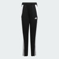 adidas Tiro 24 Training Pants Kids - IJ7661-ADIDAS by adidas | Available at Niky's Sports