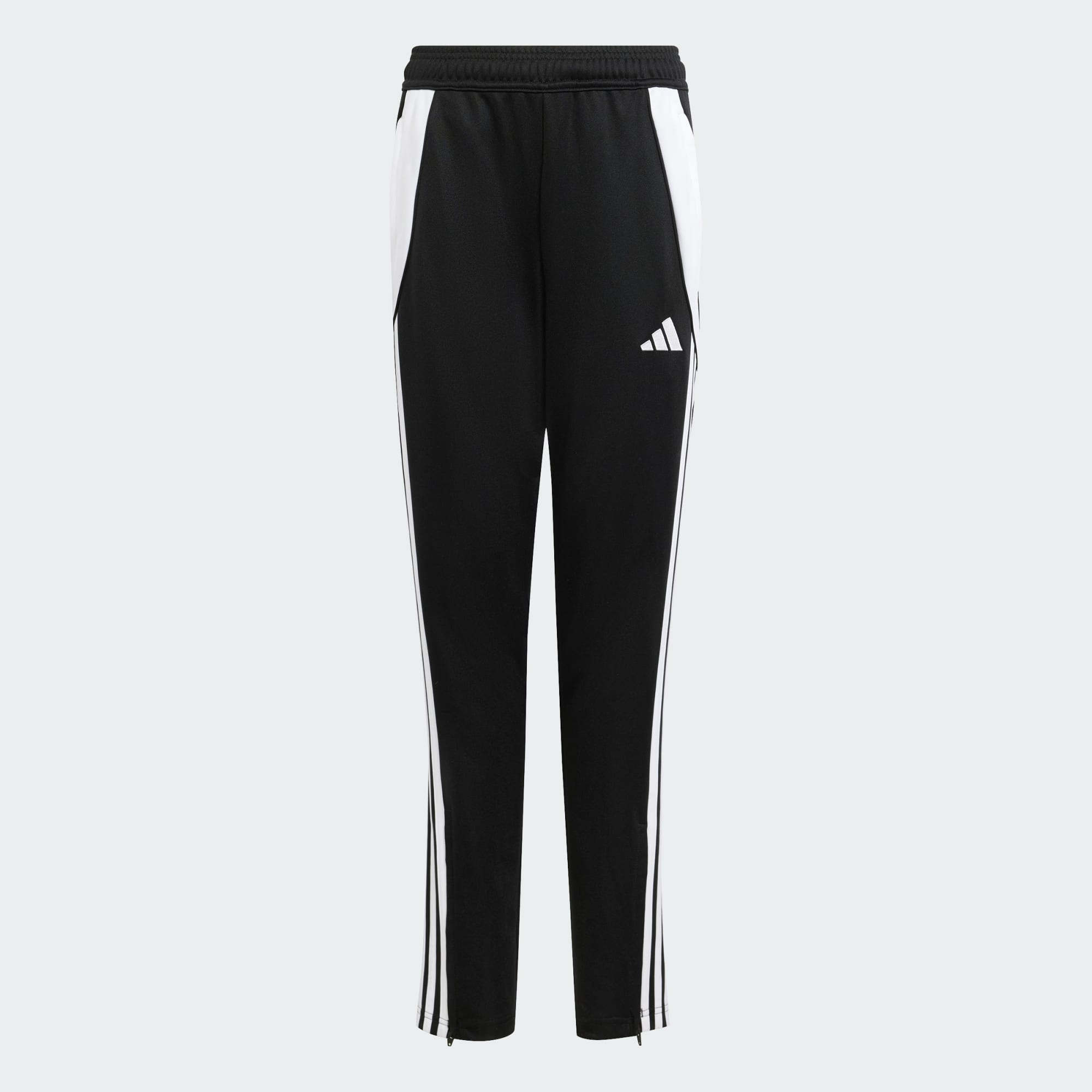 adidas Tiro 24 Training Pants Kids - IJ7661-ADIDAS by adidas | Available at Niky's Sports