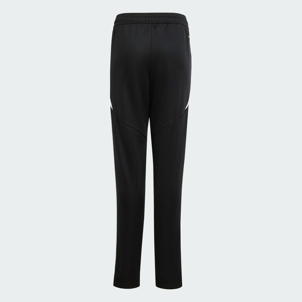 adidas Tiro 24 Training Pants Kids - IJ7661-ADIDAS by adidas | Available at Niky's Sports