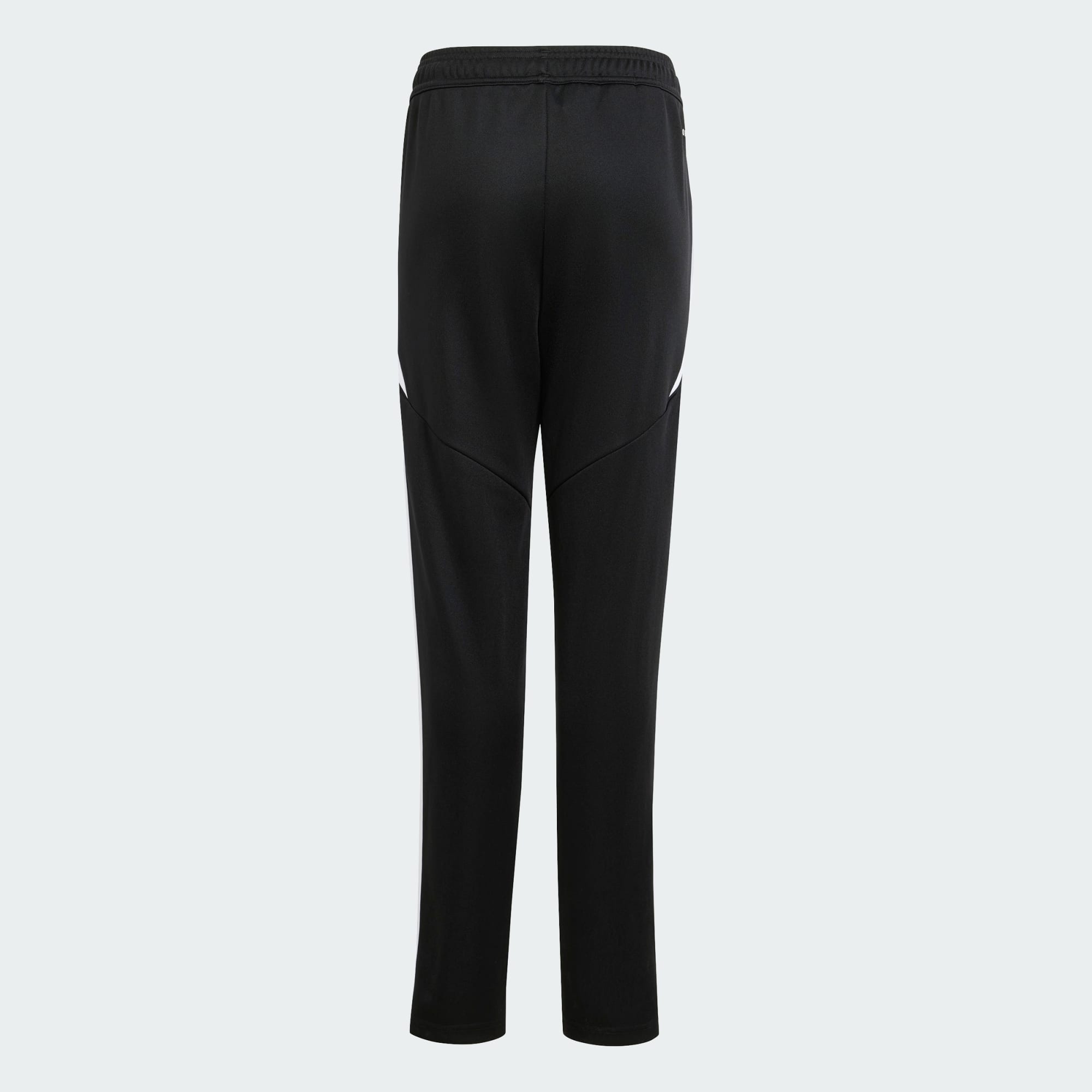 adidas Tiro 24 Training Pants Kids - IJ7661-ADIDAS by adidas | Available at Niky's Sports