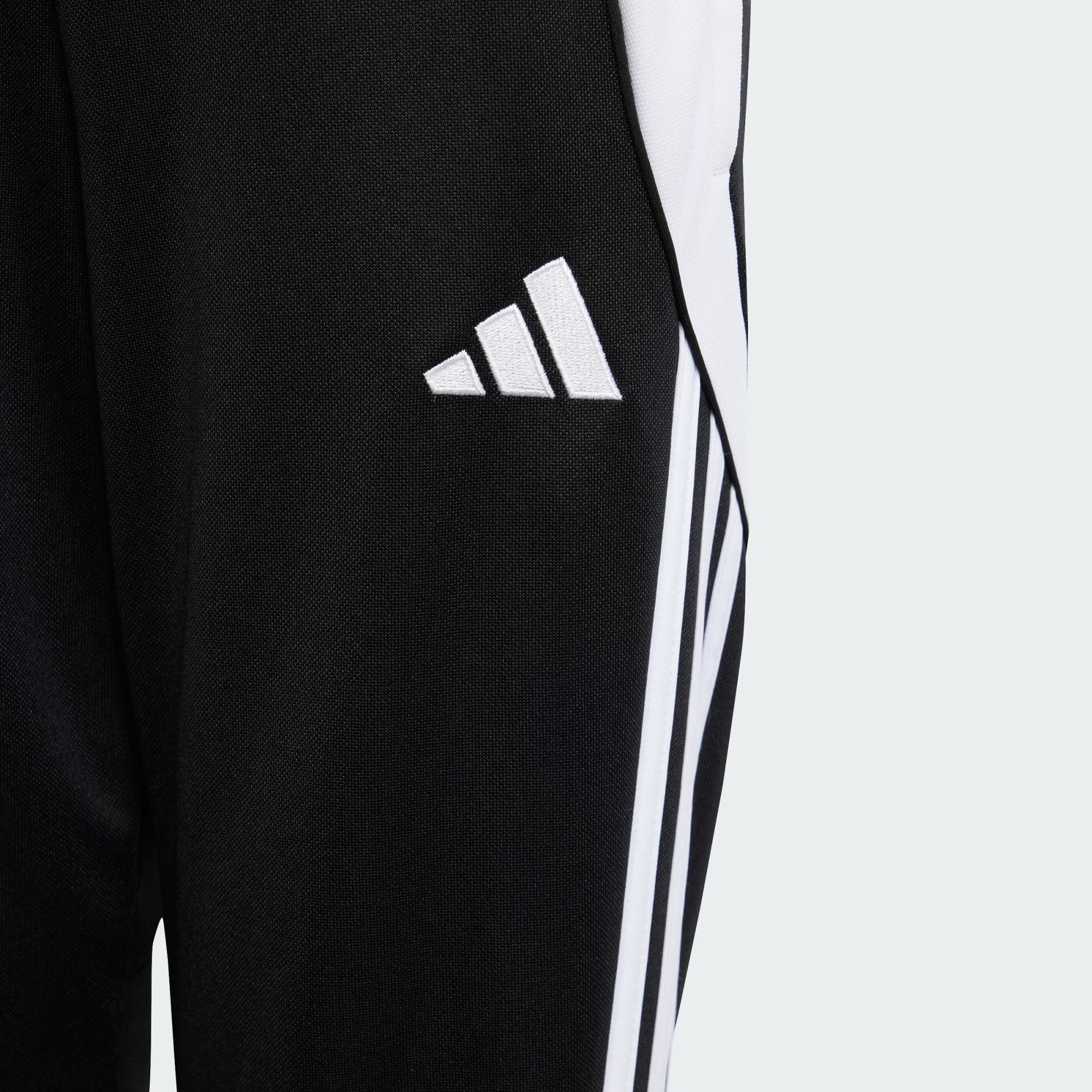 adidas Tiro 24 Training Pants Kids - IJ7661-ADIDAS by adidas | Available at Niky's Sports
