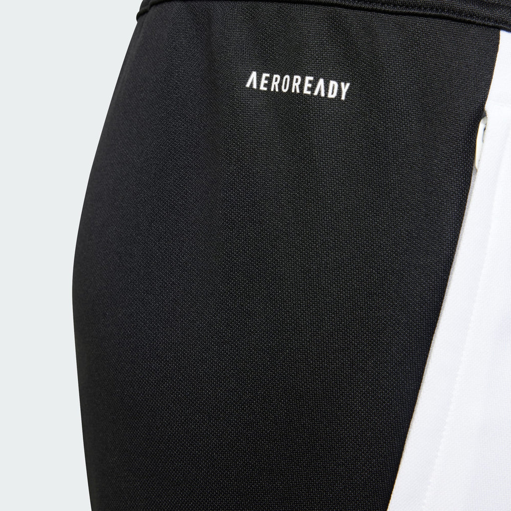 adidas Tiro 24 Training Pants Kids - IJ7661-ADIDAS by adidas | Available at Niky's Sports