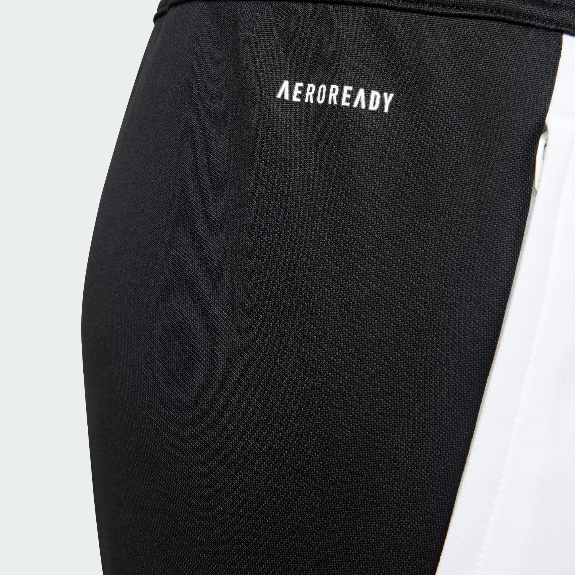 adidas Tiro 24 Training Pants Kids - IJ7661-ADIDAS by adidas | Available at Niky's Sports