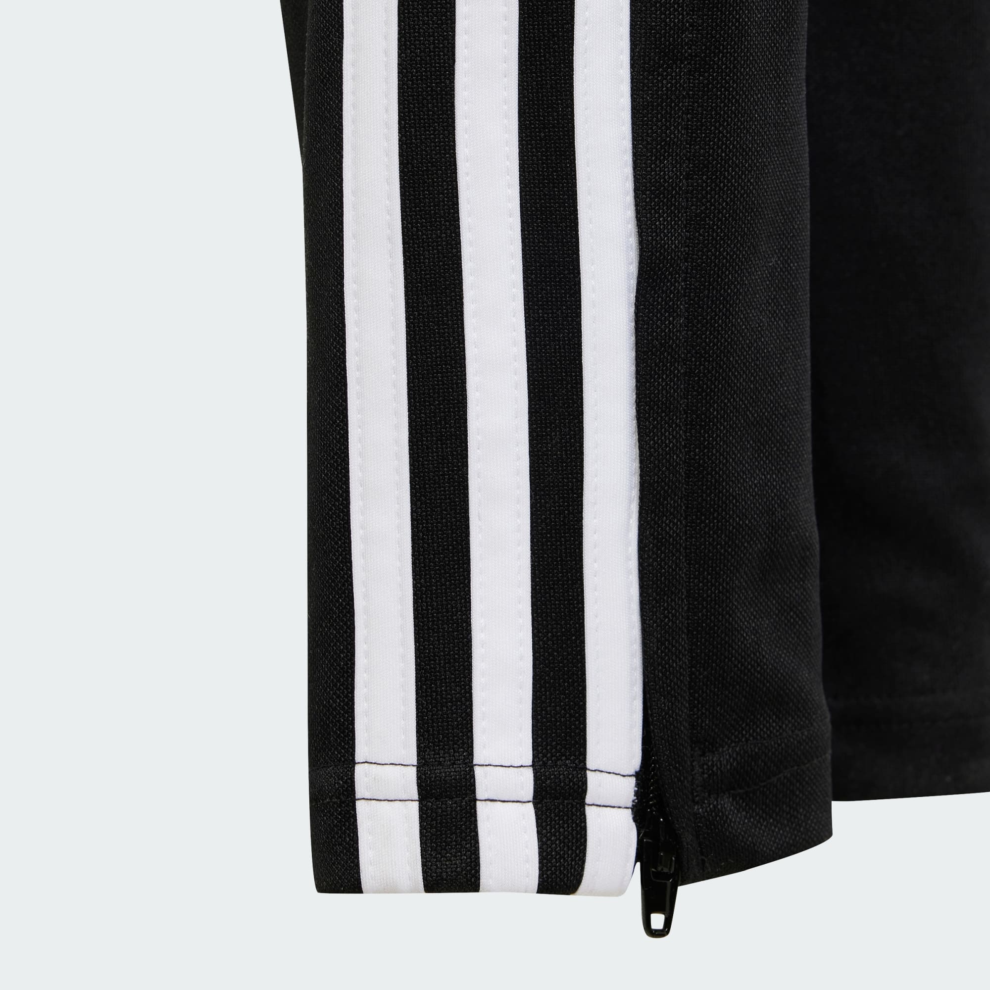 adidas Tiro 24 Training Pants Kids - IJ7661-ADIDAS by adidas | Available at Niky's Sports