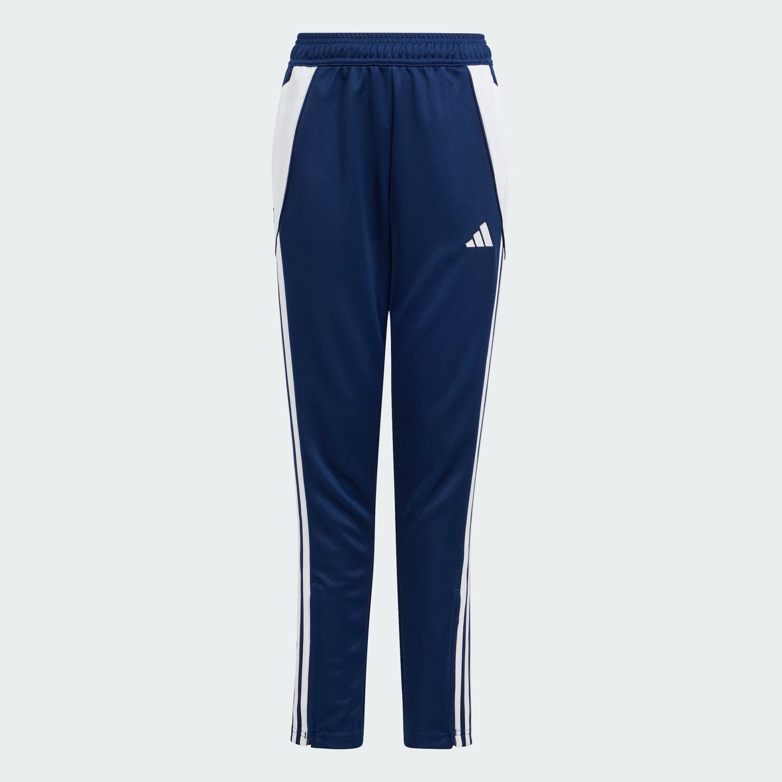 adidas Tiro 24 Training Pants Kids - IS1007-ADIDAS by adidas | Available at Niky's Sports