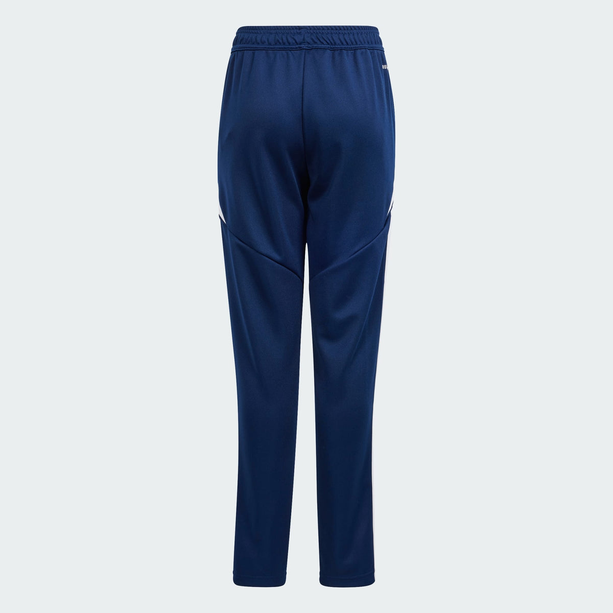 adidas Tiro 24 Training Pants Kids - IS1007-ADIDAS by adidas | Available at Niky's Sports