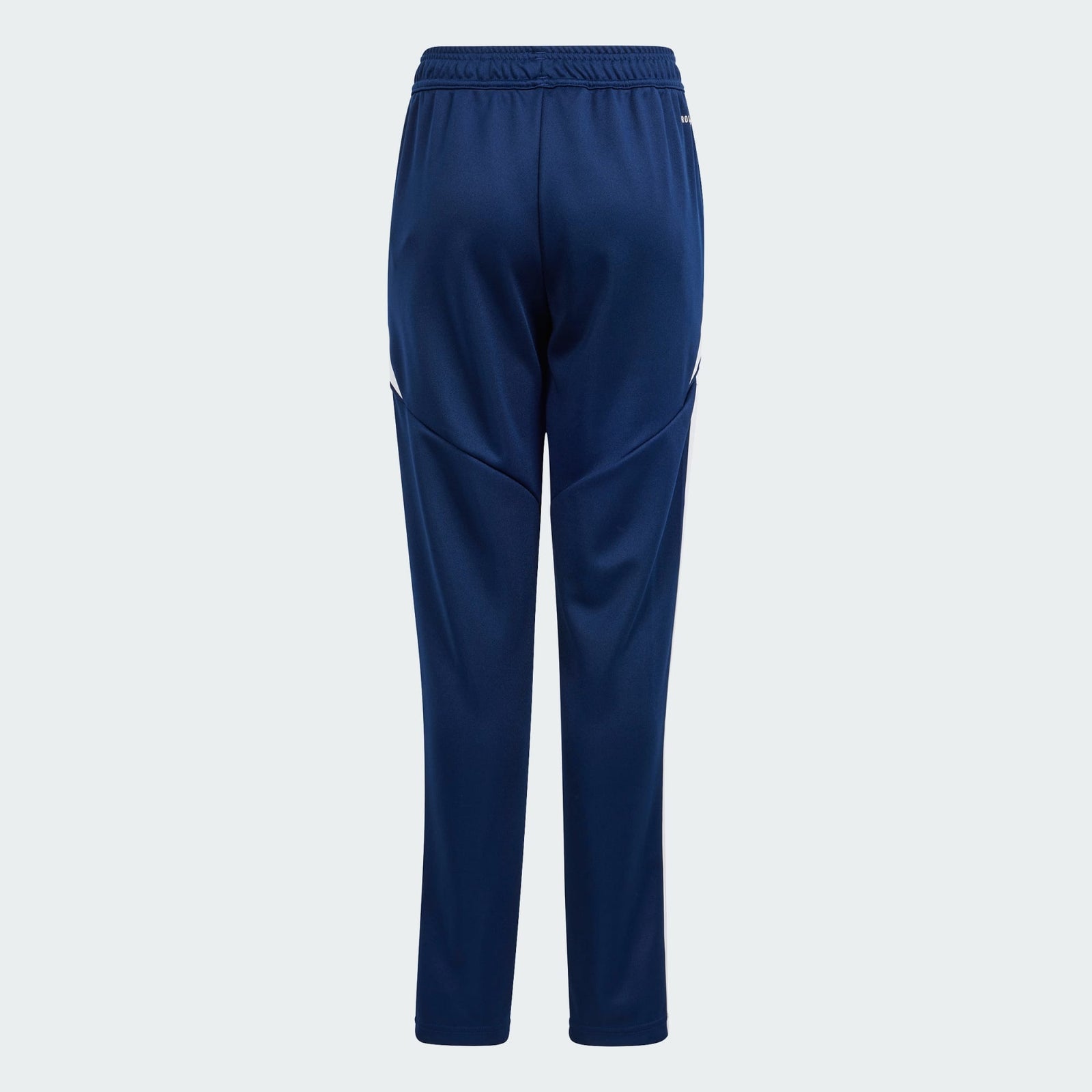adidas Tiro 24 Training Pants Kids - IS1007-ADIDAS by adidas | Available at Niky's Sports