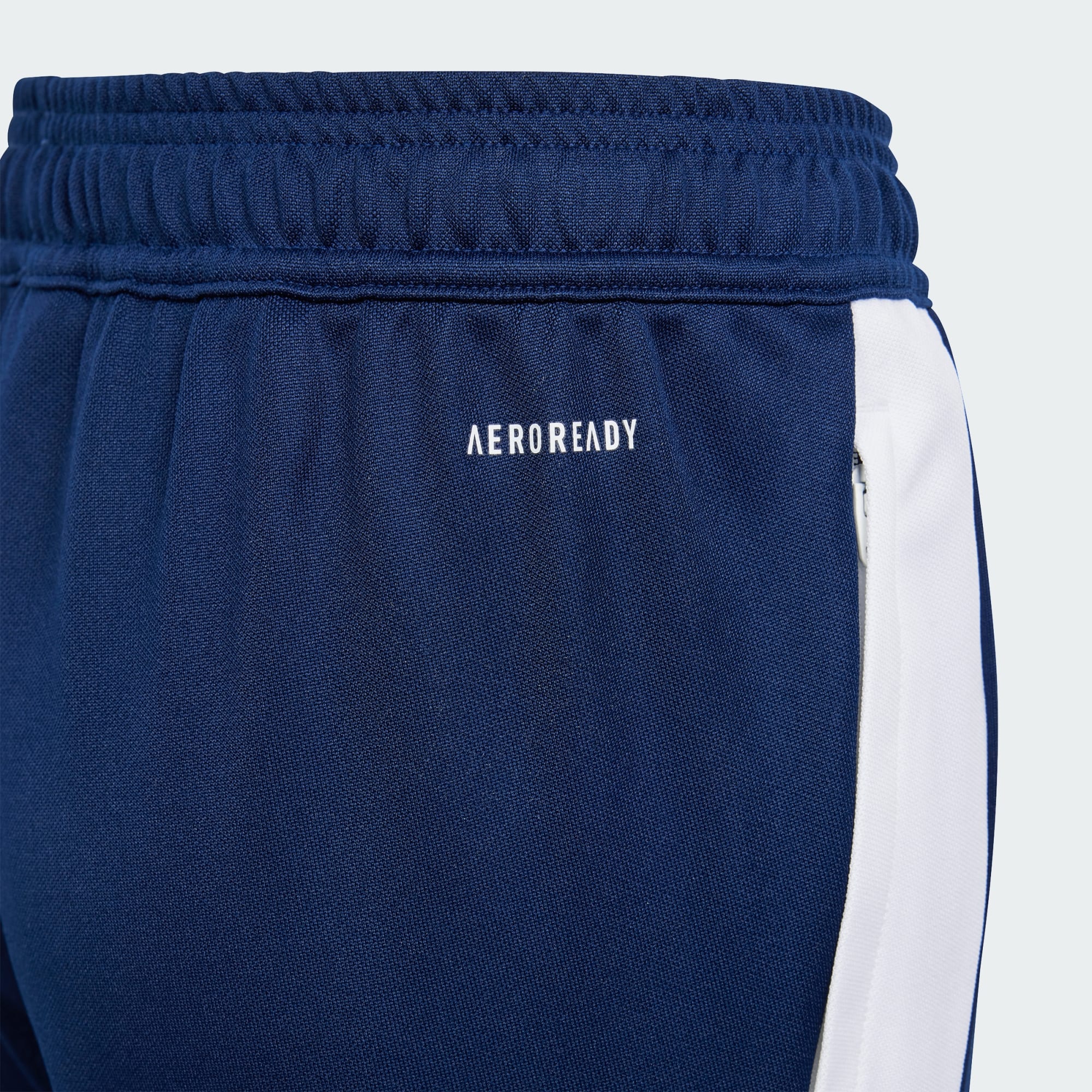 adidas Tiro 24 Training Pants Kids - IS1007-ADIDAS by adidas | Available at Niky's Sports