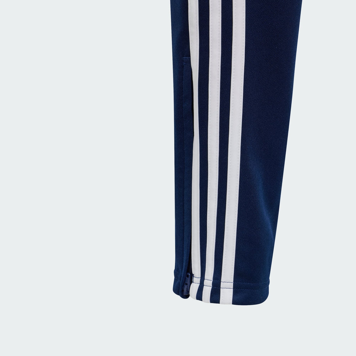 adidas Tiro 24 Training Pants Kids - IS1007-ADIDAS by adidas | Available at Niky's Sports