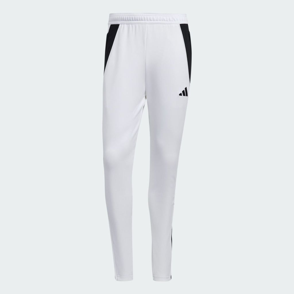 adidas Tiro 24 Training Pant - IV7268-ADIDAS by adidas | Available at Niky's Sports