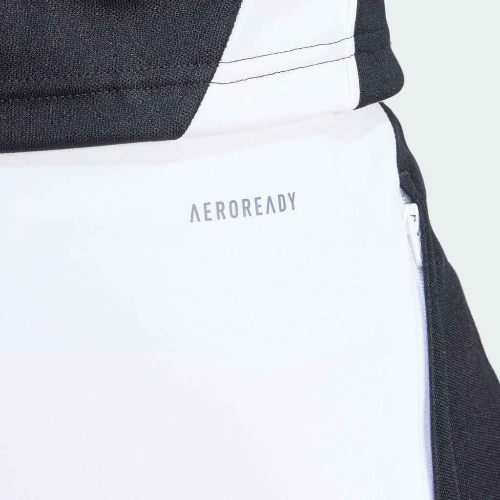 adidas Tiro 24 Training Pant - IV7268-ADIDAS by adidas | Available at Niky's Sports