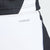 adidas Tiro 24 Training Pant - IV7268-ADIDAS by adidas | Available at Niky's Sports