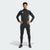 adidas Tiro 25 Competition Training Jacket - IW0408-ADIDAS by adidas | Available at Niky's Sports