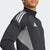 adidas Tiro 25 Competition Training Jacket - IW0408-ADIDAS by adidas | Available at Niky's Sports