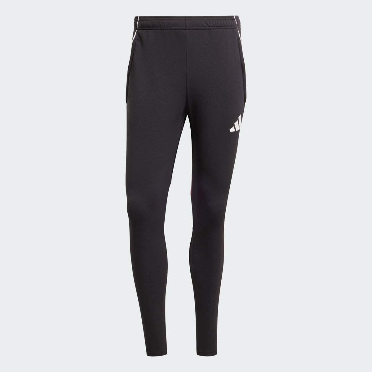 adidas Tiro 25 Men's Competition Training Pants