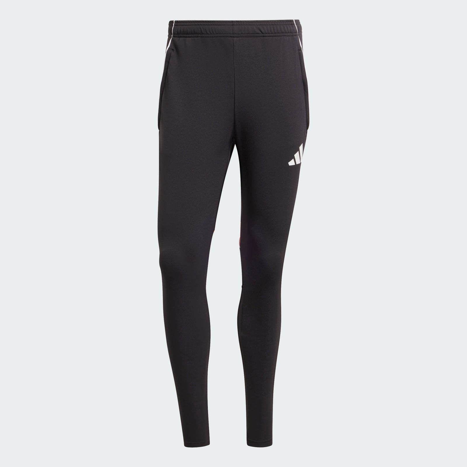 adidas Tiro 25 Men's Competition Training Pants