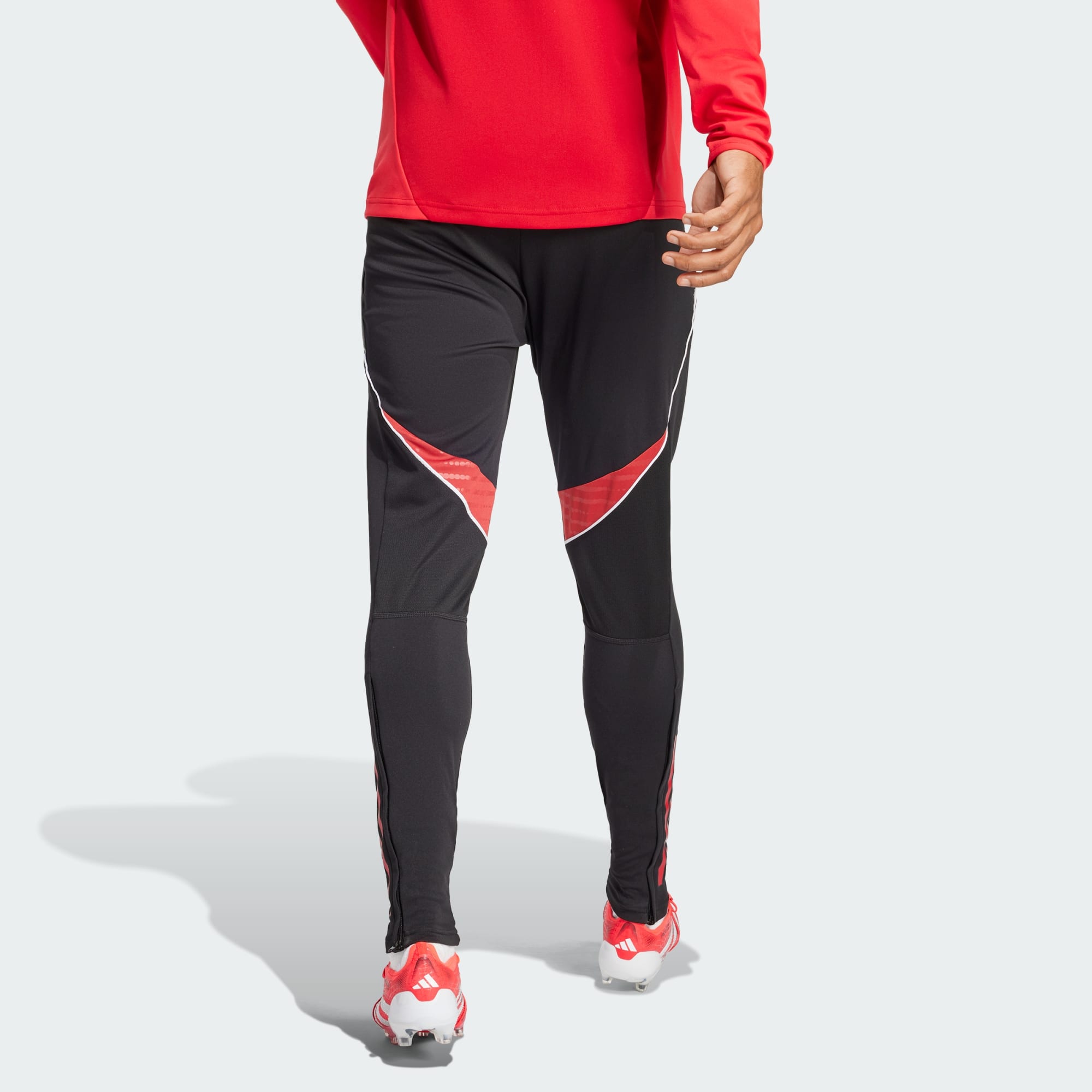 adidas Tiro 25 Men's Competition Training Pants