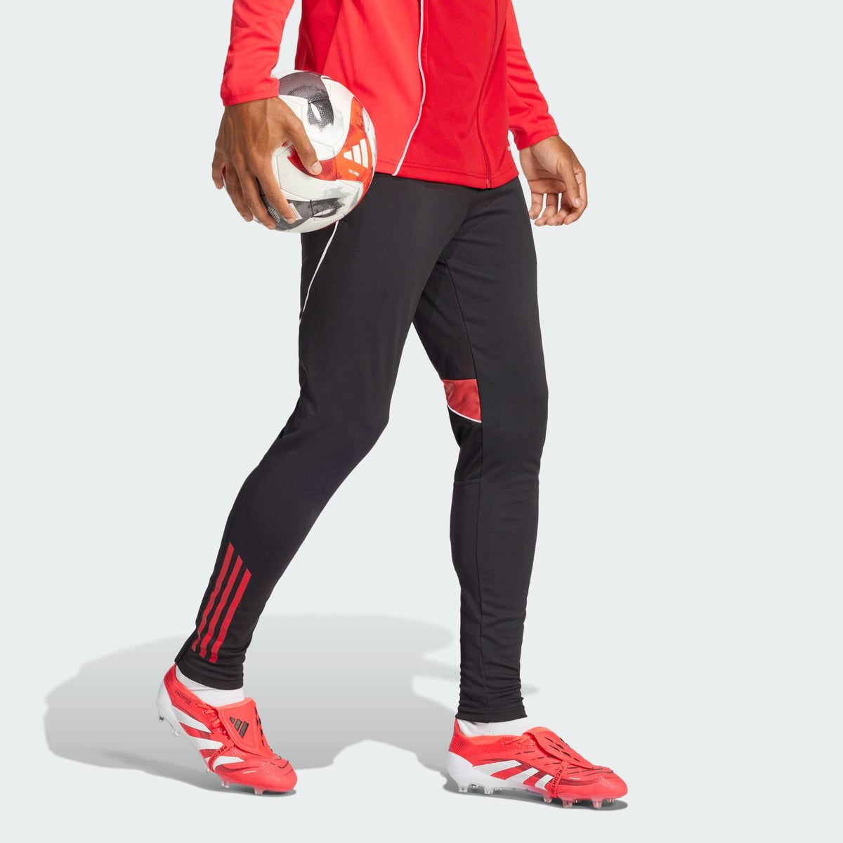 adidas Tiro 25 Men's Competition Training Pants