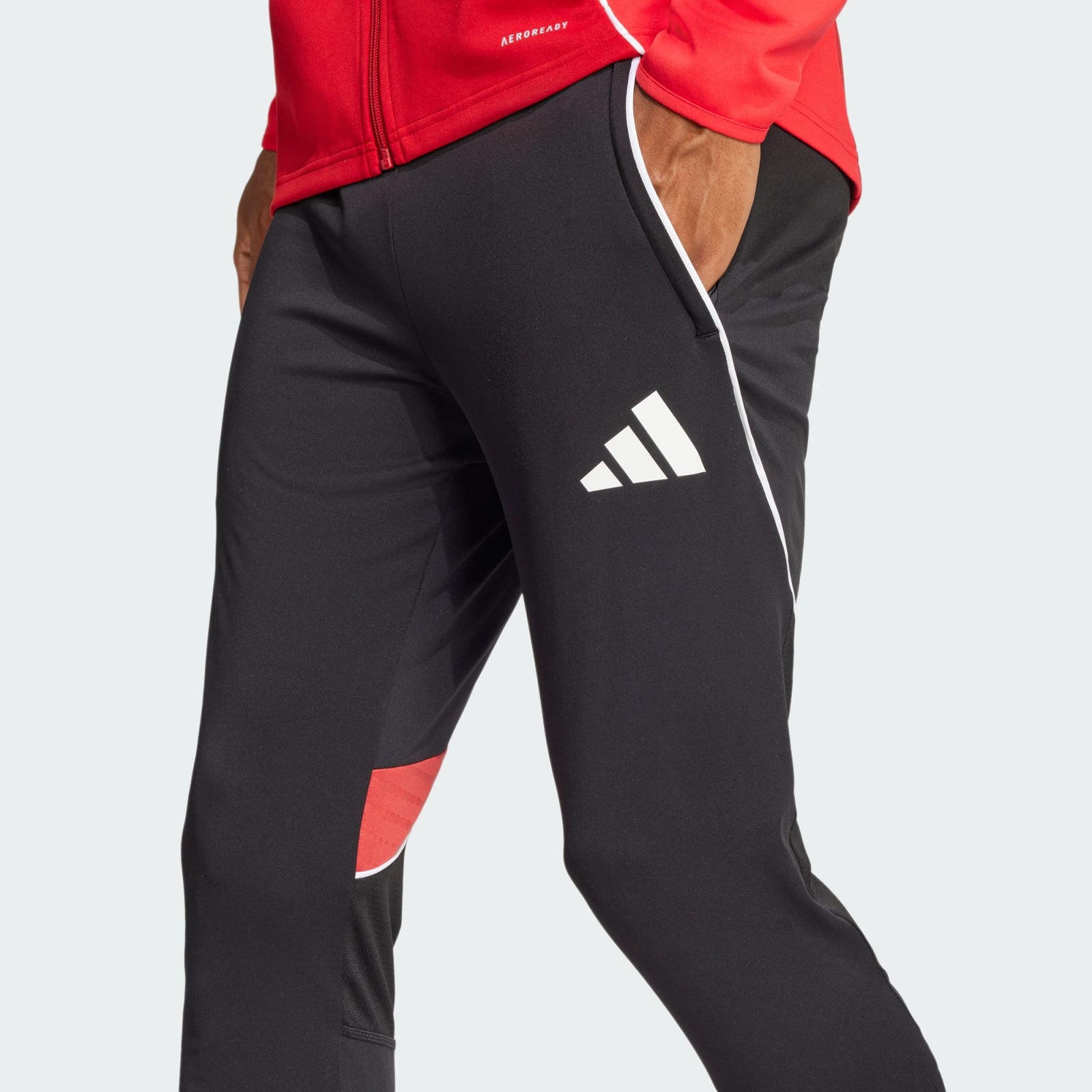 adidas Tiro 25 Men's Competition Training Pants