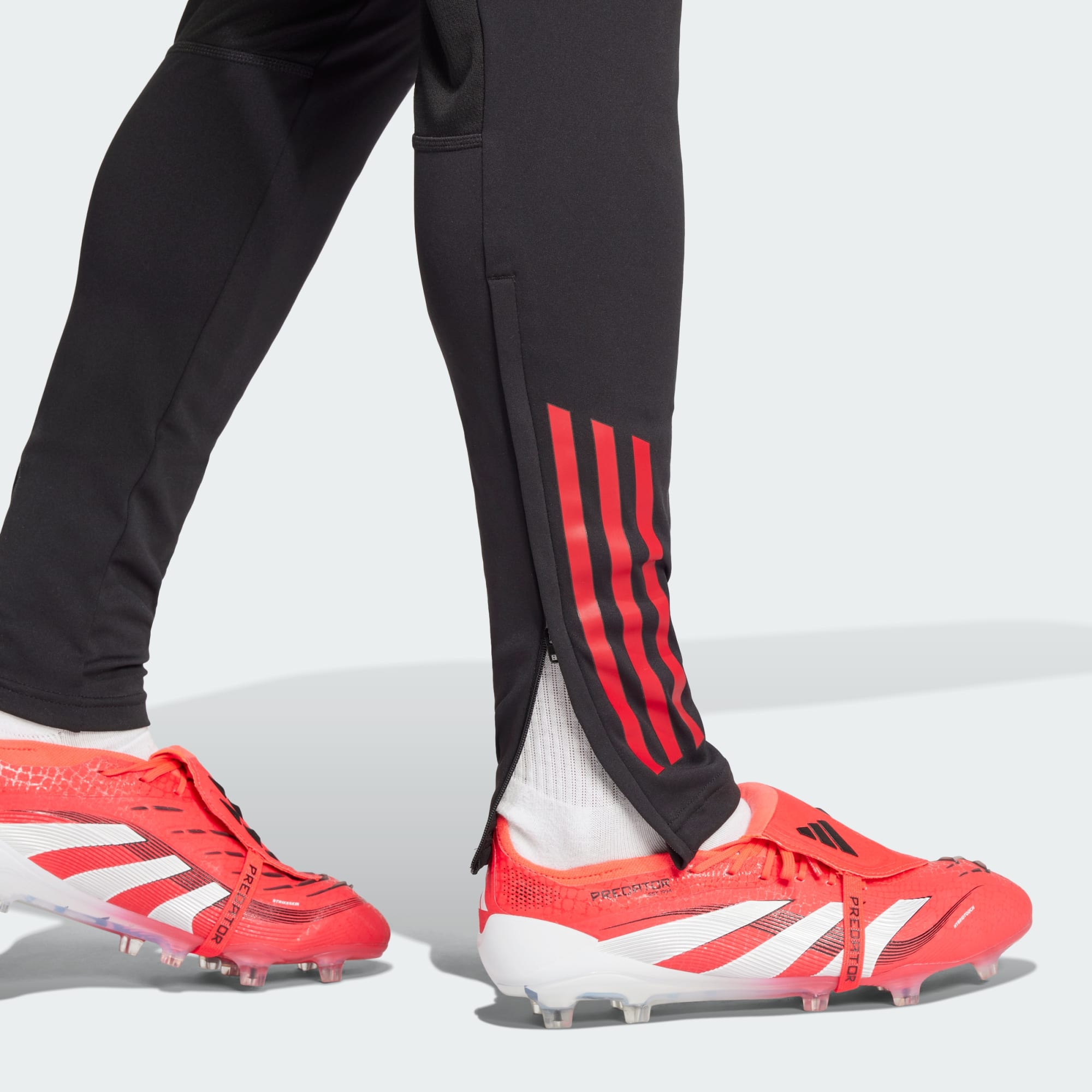 adidas Tiro 25 Men's Competition Training Pants